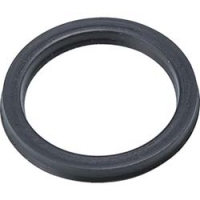 （株）ヤマダコーポレーション NO.850138 ヤマダ　多量オイルガンＭ