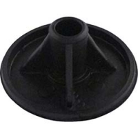 日本中山 TRUSCO  PH400TM007 ＴＲＵＳＣＯ　グリスガン　ＰＨ４００ＴＭ用　プランジャーホルダー