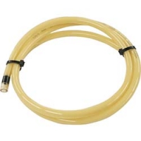 ザーレン・コーポレーション（株） A212 パルサールブ　遠隔設置アクセサリ　チューブ　５／１６Ｏ．Ｄ．　ウレタンチューブ