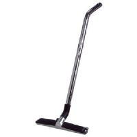 （株）ヤマダコーポレーション CE-450C ヤマダ　クリーニングセットＣＥ－４５０Ｃ