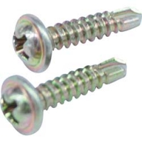 ザーレン・コーポレーション（株） B051 パルサールブ　遠隔設置アクセサリ　ブラケット固定ねじ（Ｍ８＊２５）