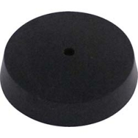 日本中山 TRUSCO  TGS600006 ＴＲＵＳＣＯ　グリスガン　ＴＧＳ６００用　プランジャー