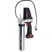 日本京都 KTC JTAE911 ＫＴＣ　コ－ドレスグリ－スガン