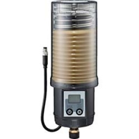 MAIN パルサールブ　パルサールブＰＬＣ４８０（マンスタイプ）