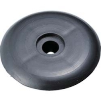 日本中山 TRUSCO  PH400007 ＴＲＵＳＣＯ　高圧グリスガンＰＨ４００用　プランジャーガスケット