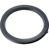 日本中山 TRUSCO  PH300013 ＴＲＵＳＣＯ　高圧グリスガンＰＨ３００用　ガスケット