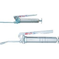 日本京都 KTC G-80 ＫＴＣ　グリースガン