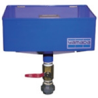 （株）ヤマダコーポレーション KOD-20 ヤマダ　ドレンボックスＫＯＤ－２０