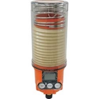 PL5 パルサールブ　Ｍ　高温用グリス　６０ｃｃ