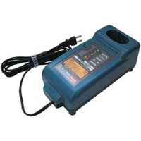 （株）ヤマダコーポレーション EG-1414-Y ヤマダ　ＥＧ用急速充電器