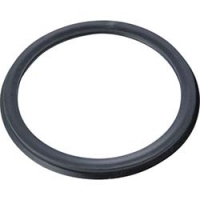 日本中山 TRUSCO  PG480016 ＴＲＵＳＣＯ　高圧グリスガンＰＧ４８０用　ガスケット