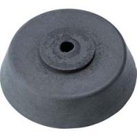 日本中山 TRUSCO  PG480006 ＴＲＵＳＣＯ　高圧グリスガンＰＧ４８０用　プランジャー