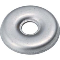 日本中山 TRUSCO  PH200005 ＴＲＵＳＣＯ　高圧グリスガンＰＨ２００用　プランジャーワッシャー