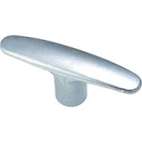 日本中山 TRUSCO  PH400003 ＴＲＵＳＣＯ　高圧グリスガンＰＨ４００用　プランジャーハンドル