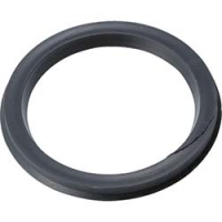 日本中山 TRUSCO  PH200013 ＴＲＵＳＣＯ　高圧グリスガンＰＨ２００用　ガスケット