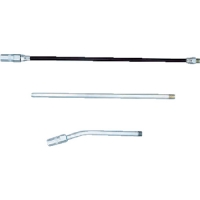 日本京都 KTC G-120NS ＫＴＣ　グリースガン用ノズル