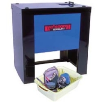 （株）ヤマダコーポレーション C2-4000 ヤマダ　カンクラッシャーＣ２－４０００