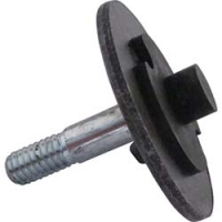 日本中山 TRUSCO  TAG508N023 ＴＲＵＳＣＯ　グリスガン　ＴＡＧ５０８Ｎ用　ロテーティングフィクサー