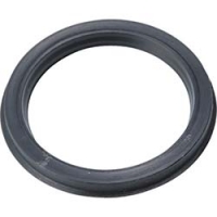 日本中山 TRUSCO  PH120013 ＴＲＵＳＣＯ　高圧グリスガンＰＨ１２０用　ガスケット