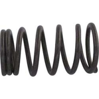 日本中山 TRUSCO  TAG508N019 ＴＲＵＳＣＯ　グリスガン　ＴＡＧ５０８Ｎ用　バルブスプリング