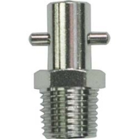 日本栗田工业 KURITA     PT2 ＫＵＲＩＴＡ　ピンタイプ　Ｇ１／４