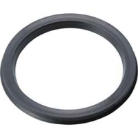 日本中山 TRUSCO  PK32013 ＴＲＵＳＣＯ　高圧グリスガンＰＫ３２用　ガスケット