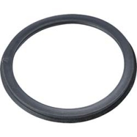 日本中山 TRUSCO  PH400014 ＴＲＵＳＣＯ　高圧グリスガンＰＨ４００用　ガスケット