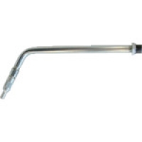 （株）ヤマダコーポレーション NO.800441 ヤマダ　ノンドリップノズルｍ