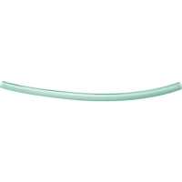 日本中山 TRUSCO  TOSG500HOSE ＴＲＵＳＣＯ　オイルサクションガン５００ｍｌ用ホース２８ｃｍ