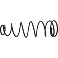 日本中山 TRUSCO  TAG508N020 ＴＲＵＳＣＯ　グリスガン　ＴＡＧ５０８Ｎ用　ショートスプリング