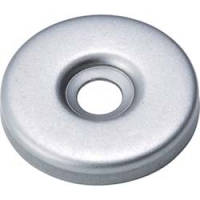 日本中山 TRUSCO  PK32005 ＴＲＵＳＣＯ　高圧グリスガンＰＫ３２用　プランジャーワッシャー