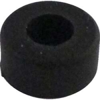 日本中山 TRUSCO  TAG508N021 ＴＲＵＳＣＯ　グリスガン　ＴＡＧ５０８Ｎ用　ピストンガスケット