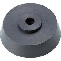 日本中山 TRUSCO  PH100006 ＴＲＵＳＣＯ　高圧グリスガンＰＨ１００用　プランジャー