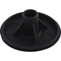 日本中山 TRUSCO  TGS400W007 ＴＲＵＳＣＯ　グリスガン　ＴＧＳ４００Ｗ用　プランジャーホルダー