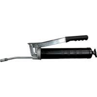 （株）ヤマダコーポレーション GC-57K ヤマダ　カートリッジガン（８５４６５４）