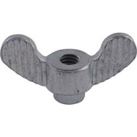 日本中山 TRUSCO  TAG508N029 ＴＲＵＳＣＯ　グリスガン　ＴＡＧ５０８Ｎ用　バタフライロックプラグ