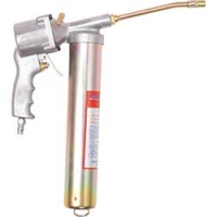 （株）ヤマダコーポレーション AMG-400 ヤマダ　エア式グリースガンオートグリースマシンガン