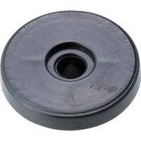 日本中山 TRUSCO  PK32007 ＴＲＵＳＣＯ　高圧グリスガンＰＫ３２用　プランジャーガスケット