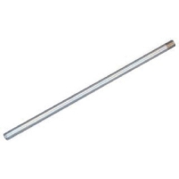 日本京都 KTC G-250NS ＫＴＣ　グリースガン用ノズル