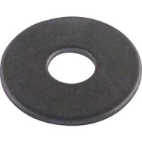 日本中山 TRUSCO  TGS400WH005 ＴＲＵＳＣＯ　グリスガン　ＴＧＳ４００ＷＨ用　プランジャーワッシャー