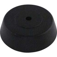 日本中山 TRUSCO  TGS400H006 ＴＲＵＳＣＯ　グリスガン　ＴＧＳ４００Ｈ用　プランジャー