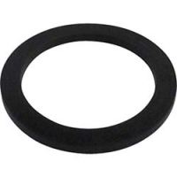 日本中山 TRUSCO  TAG508N026 ＴＲＵＳＣＯ　グリスガン　ＴＡＧ５０８Ｎ用　グリップガスケット