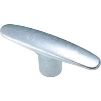 日本中山 TRUSCO  PH300003 ＴＲＵＳＣＯ　高圧グリスガンＰＨ３００用　プランジャーハンドル