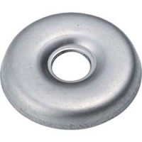 日本中山 TRUSCO  PH100005 ＴＲＵＳＣＯ　高圧グリスガンＰＨ１００用　プランジャーワッシャー