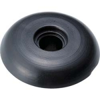 日本中山 TRUSCO  PG120S008 ＴＲＵＳＣＯ　高圧グリスガンＰＧ１２０Ｓ用　ガスケット