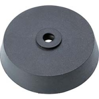 日本中山 TRUSCO  PH300006 ＴＲＵＳＣＯ　高圧グリスガンＰＨ３００用　プランジャー