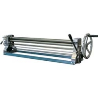 （株）盛光 PLKS-4210 盛光　クイック三本ロール