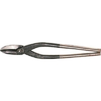 （株）盛光 MYA-390 盛光　切箸厚物柳刃３９０ｍｍ