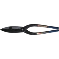 （株）盛光 HSTM-1510 盛光　切箸角波板切　１０号