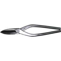 （株）盛光 HSKO-0030 盛光　切箸　寿直刃　３００ｍｍ